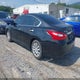 1N4AL3AP3GC120415 2016 Nissan Altima 2.5 S auction photo thumbnail 3