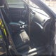 1N4AL3AP3GC120415 2016 Nissan Altima 2.5 S auction photo thumbnail 5