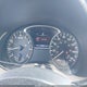 1N4AL3AP3GC120415 2016 Nissan Altima 2.5 S auction photo thumbnail 7