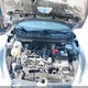 3N1CP5CU3KL533506 2019 Nissan Kicks S auction photo thumbnail 10