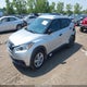 3N1CP5CU3KL533506 2019 Nissan Kicks S auction photo thumbnail 2