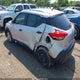 3N1CP5CU3KL533506 2019 Nissan Kicks S auction photo thumbnail 3