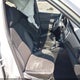 3N1CP5CU3KL533506 2019 Nissan Kicks S auction photo thumbnail 5
