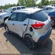 3N1CP5CU3KL533506 2019 Nissan Kicks S auction photo thumbnail 6