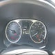 3N1CP5CU3KL533506 2019 Nissan Kicks S auction photo thumbnail 7