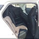3N1CP5CU3KL533506 2019 Nissan Kicks S auction photo thumbnail 8