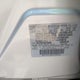3N1CP5CU3KL533506 2019 Nissan Kicks S auction photo thumbnail 9