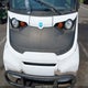 52CG2AGA2J0017097 2018 Global Electric Motors E2 auction photo thumbnail 10