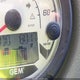 52CG2AGA2J0017097 2018 Global Electric Motors E2 auction photo thumbnail 12