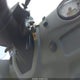 52CG2AGA2J0017097 2018 Global Electric Motors E2 auction photo thumbnail 11