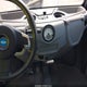 52CG2AGA2J0017097 2018 Global Electric Motors E2 auction photo thumbnail 14