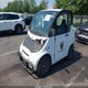 52CG2AGA2J0017097 2018 Global Electric Motors E2 auction photo thumbnail 2
