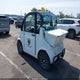 52CG2AGA2J0017097 2018 Global Electric Motors E2 auction photo thumbnail 3