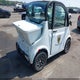52CG2AGA2J0017097 2018 Global Electric Motors E2 auction photo thumbnail 4