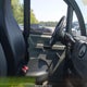 52CG2AGA2J0017097 2018 Global Electric Motors E2 auction photo thumbnail 5