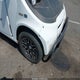 52CG2AGA2J0017097 2018 Global Electric Motors E2 auction photo thumbnail 6