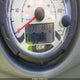 52CG2AGA2J0017097 2018 Global Electric Motors E2 auction photo thumbnail 7