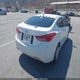 5NPDH4AE5DH226765 2013 Hyundai Elantra Gls auction photo thumbnail 4