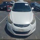 5NPDH4AE5DH226765 2013 Hyundai Elantra Gls auction photo thumbnail 6