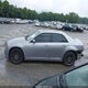 2C3CCAGGXEH353060 2014 Chrysler 300 300S auction photo thumbnail 15