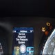 2C3CCAGGXEH353060 2014 Chrysler 300 300S auction photo thumbnail 16