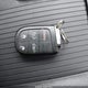 2C3CCAGGXEH353060 2014 Chrysler 300 300S auction photo thumbnail 11