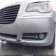 2C3CCAGGXEH353060 2014 Chrysler 300 300S auction photo thumbnail 12