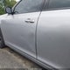 2C3CCAGGXEH353060 2014 Chrysler 300 300S auction photo thumbnail 18