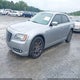 2C3CCAGGXEH353060 2014 Chrysler 300 300S auction photo thumbnail 2