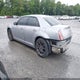 2C3CCAGGXEH353060 2014 Chrysler 300 300S auction photo thumbnail 3