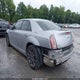 2C3CCAGGXEH353060 2014 Chrysler 300 300S auction photo thumbnail 6