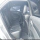 2C3CCAGGXEH353060 2014 Chrysler 300 300S auction photo thumbnail 8
