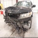 1HGCT1B81DA010289 2013 Honda Accord Ex-L auction photo thumbnail 18