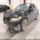 1HGCT1B81DA010289 2013 Honda Accord Ex-L auction photo thumbnail 2