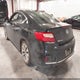 1HGCT1B81DA010289 2013 Honda Accord Ex-L auction photo thumbnail 3