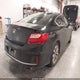 1HGCT1B81DA010289 2013 Honda Accord Ex-L auction photo thumbnail 4