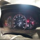 1HGCT1B81DA010289 2013 Honda Accord Ex-L auction photo thumbnail 7