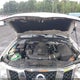 1N6AD0EV5EN729860 2014 Nissan Frontier Sv auction photo thumbnail 10