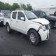 1N6AD0EV5EN729860 2014 Nissan Frontier Sv auction photo thumbnail 1