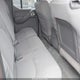 1N6AD0EV5EN729860 2014 Nissan Frontier Sv auction photo thumbnail 8