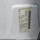 1N6AD0EV5EN729860 2014 Nissan Frontier Sv auction photo thumbnail 9