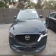 JM3KFADM7L0756740 2020 Mazda Cx-5 Grand Touring auction photo thumbnail 13