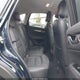 JM3KFADM7L0756740 2020 Mazda Cx-5 Grand Touring auction photo thumbnail 8