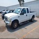 1FTNX20S94EB20077 2004 Ford F-250 Lariat/Xl/Xlt auction photo thumbnail 2