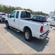 1FTNX20S94EB20077 2004 Ford F-250 Lariat/Xl/Xlt auction photo thumbnail 3