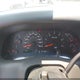 1FTNX20S94EB20077 2004 Ford F-250 Lariat/Xl/Xlt auction photo thumbnail 7