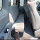 1FTNX20S94EB20077 2004 Ford F-250 Lariat/Xl/Xlt auction photo thumbnail 8