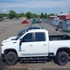 2GC4KNE70S1138983 2025 Chevrolet Silverado 2500Hd 4Wd Standard Bed Lt auction photo thumbnail 14