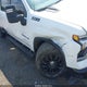 2GC4KNE70S1138983 2025 Chevrolet Silverado 2500Hd 4Wd Standard Bed Lt auction photo thumbnail 11