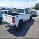 2GC4KNE70S1138983 2025 Chevrolet Silverado 2500Hd 4Wd Standard Bed Lt auction photo thumbnail 4